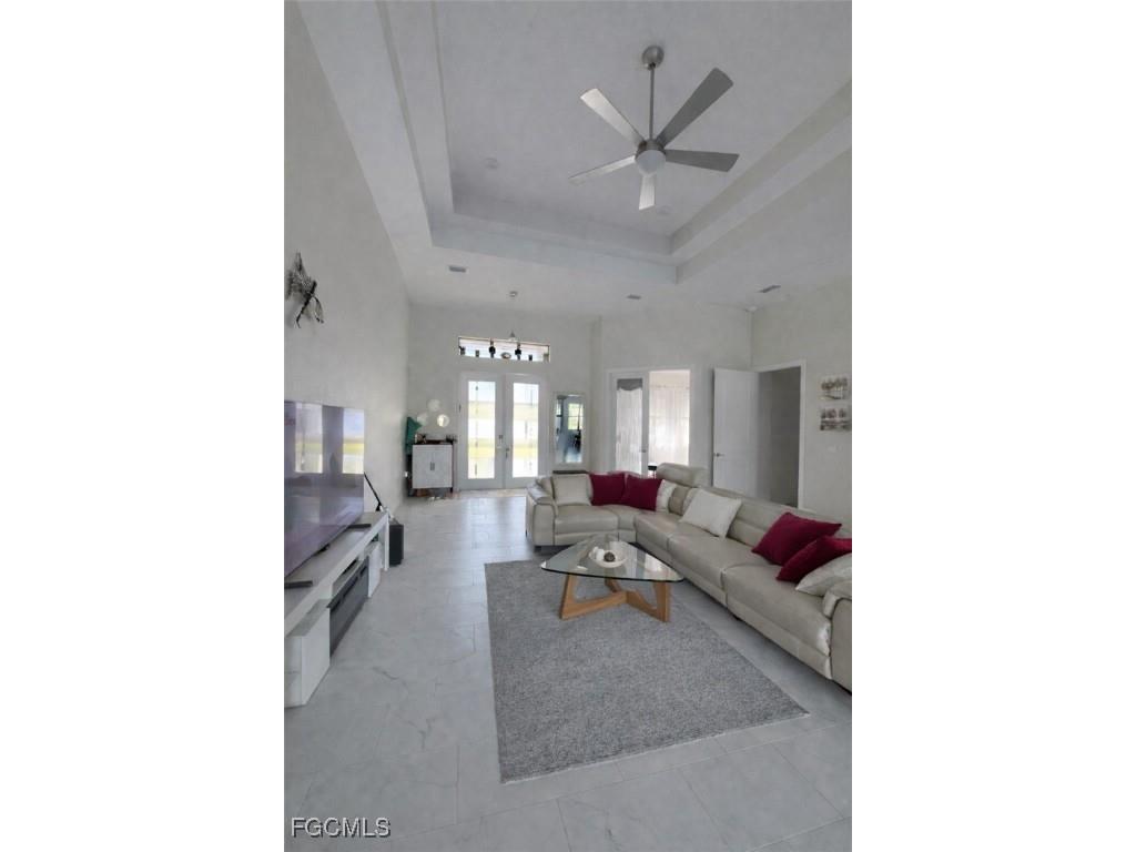 1316 Roosevelt Avenue Lehigh Acres FL 33972 2026003048 image8