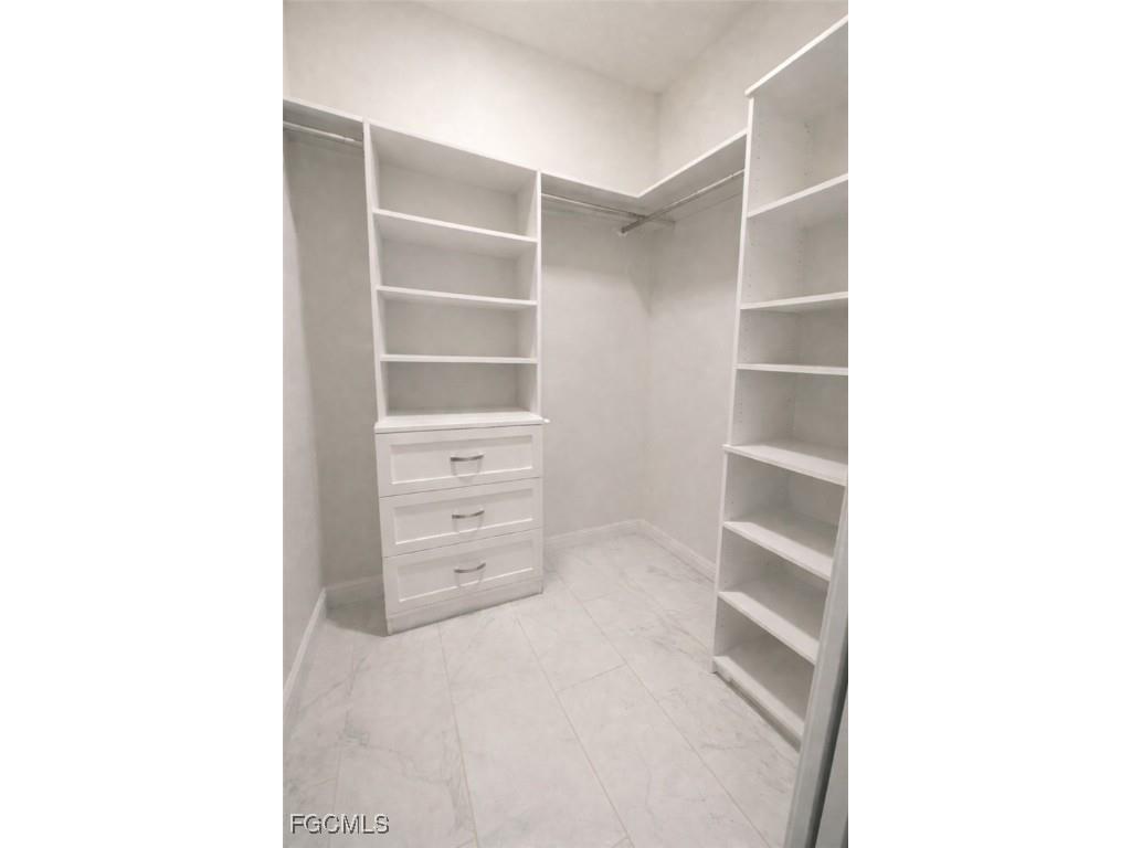 1316 Roosevelt Avenue Lehigh Acres FL 33972 2026003048 image9