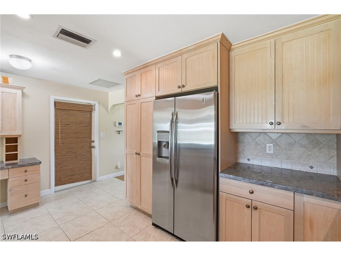 1316 Rordon Avenue Naples FL 34103 226023249 image13
