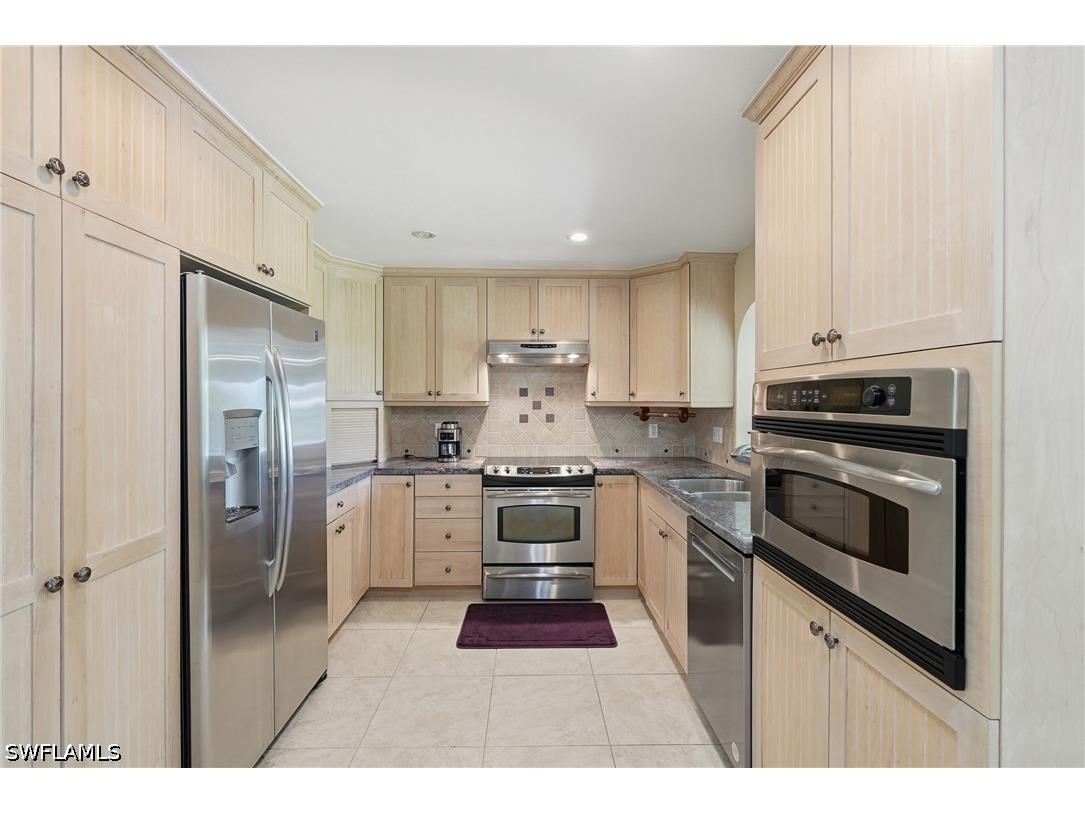 1316 Rordon Avenue Naples FL 34103 226023249 image14