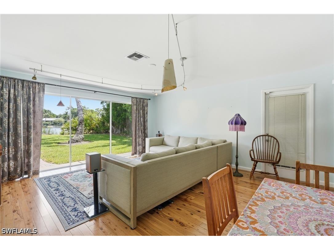 1316 Rordon Avenue Naples FL 34103 226023249 image16