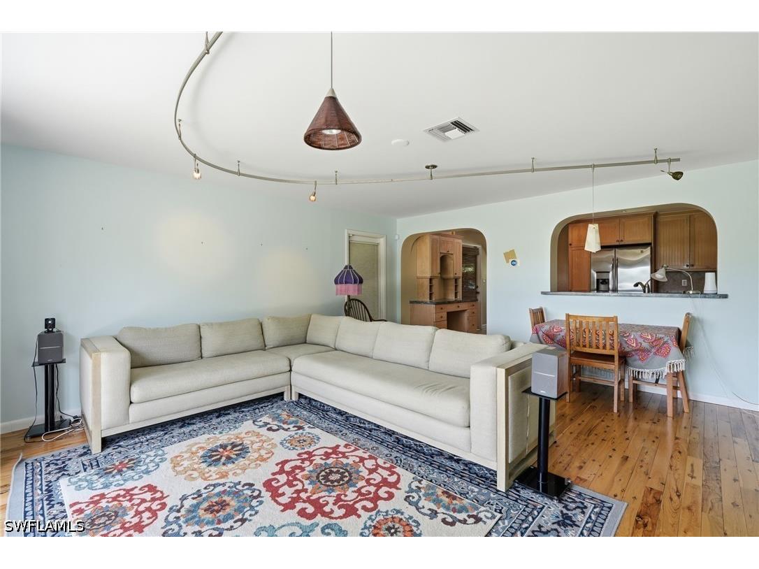 1316 Rordon Avenue Naples FL 34103 226023249 image17