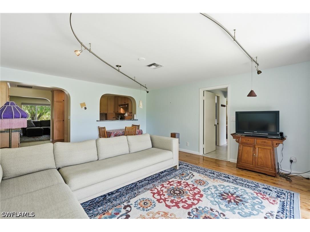 1316 Rordon Avenue Naples FL 34103 226023249 image18
