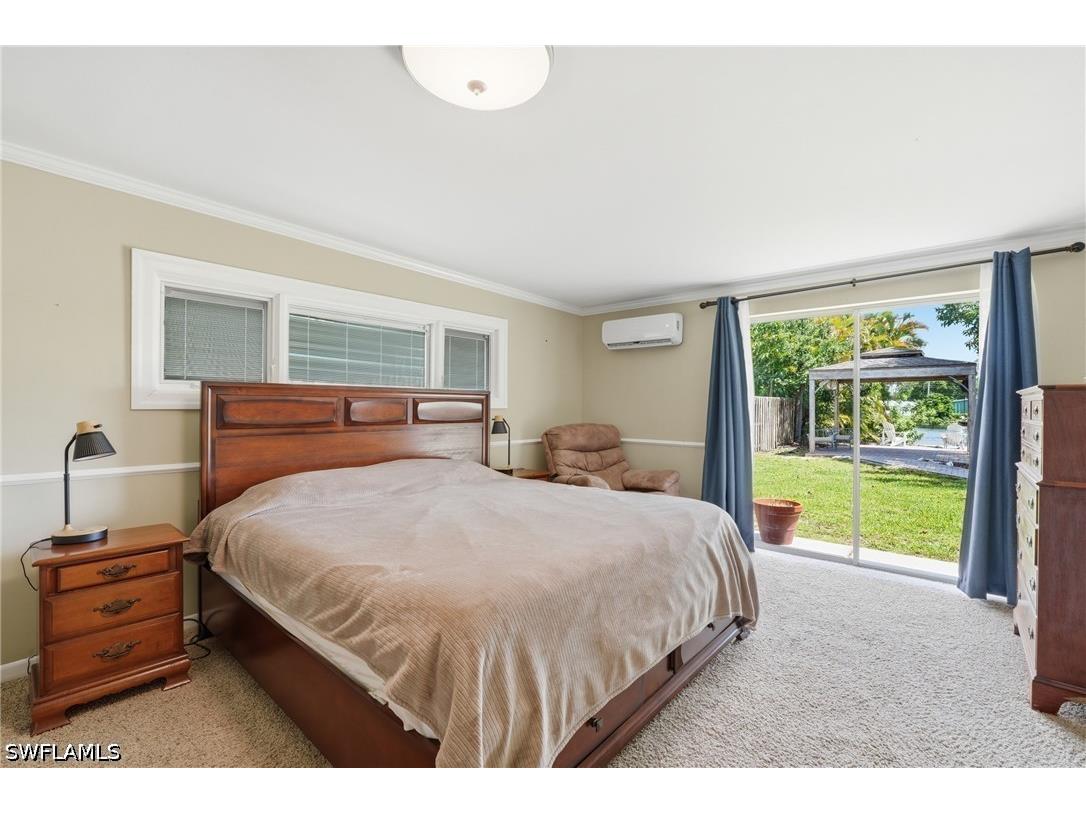 1316 Rordon Avenue Naples FL 34103 226023249 image19