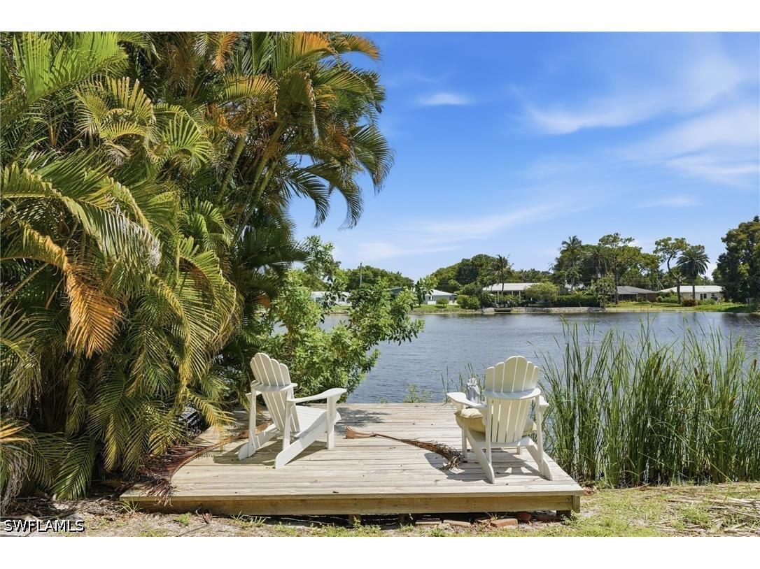 1316 Rordon Avenue Naples FL 34103 226023249 image2