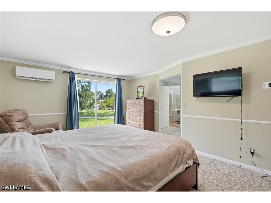 1316 Rordon Avenue Naples FL 34103 226023249 image20