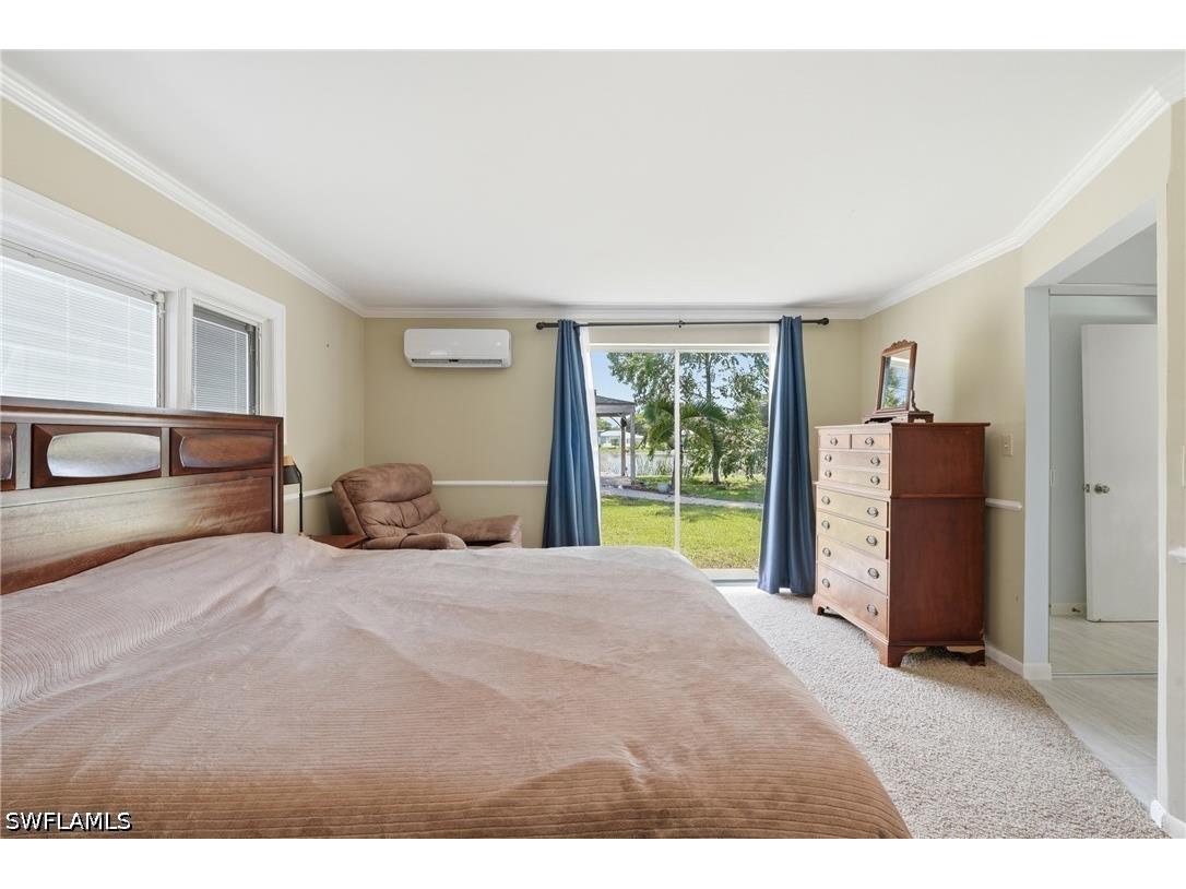 1316 Rordon Avenue Naples FL 34103 226023249 image21