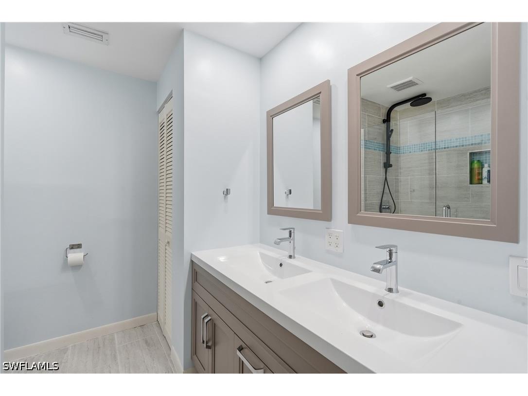 1316 Rordon Avenue Naples FL 34103 226023249 image22
