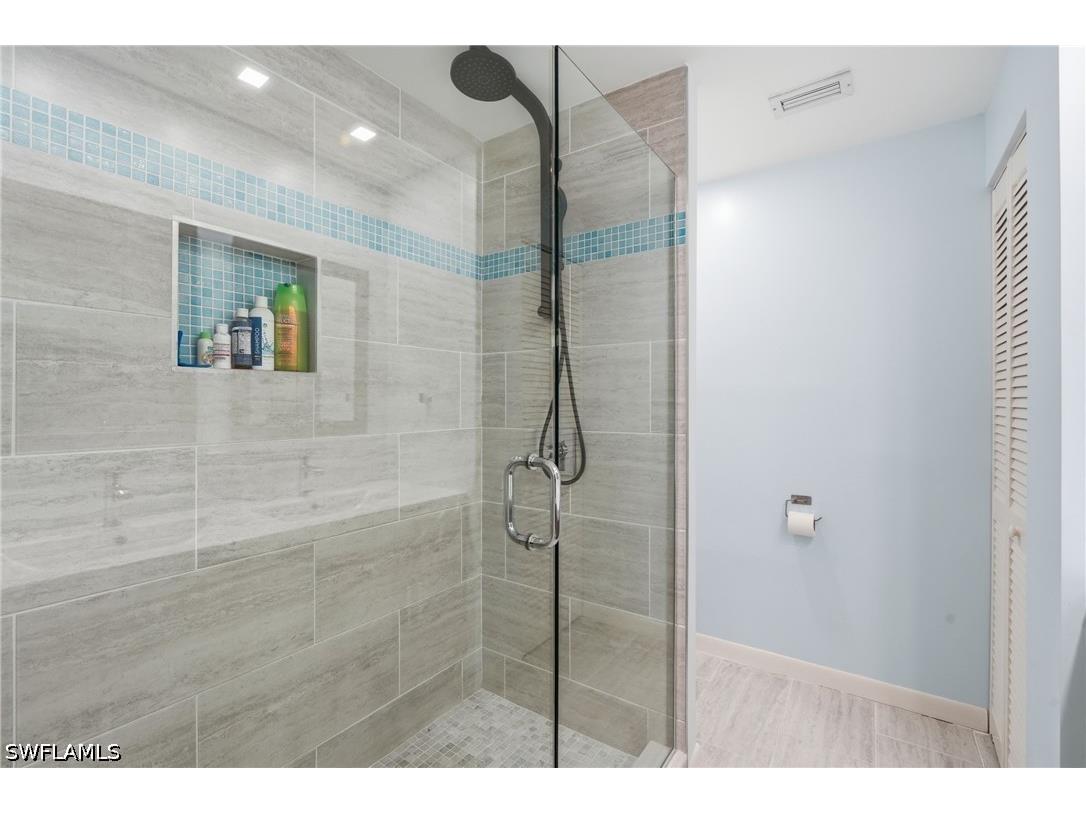 1316 Rordon Avenue Naples FL 34103 226023249 image23