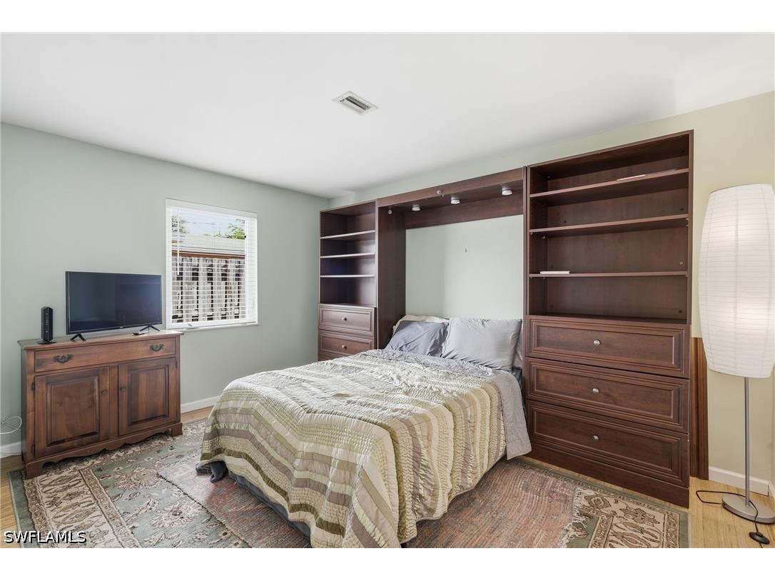 1316 Rordon Avenue Naples FL 34103 226023249 image24
