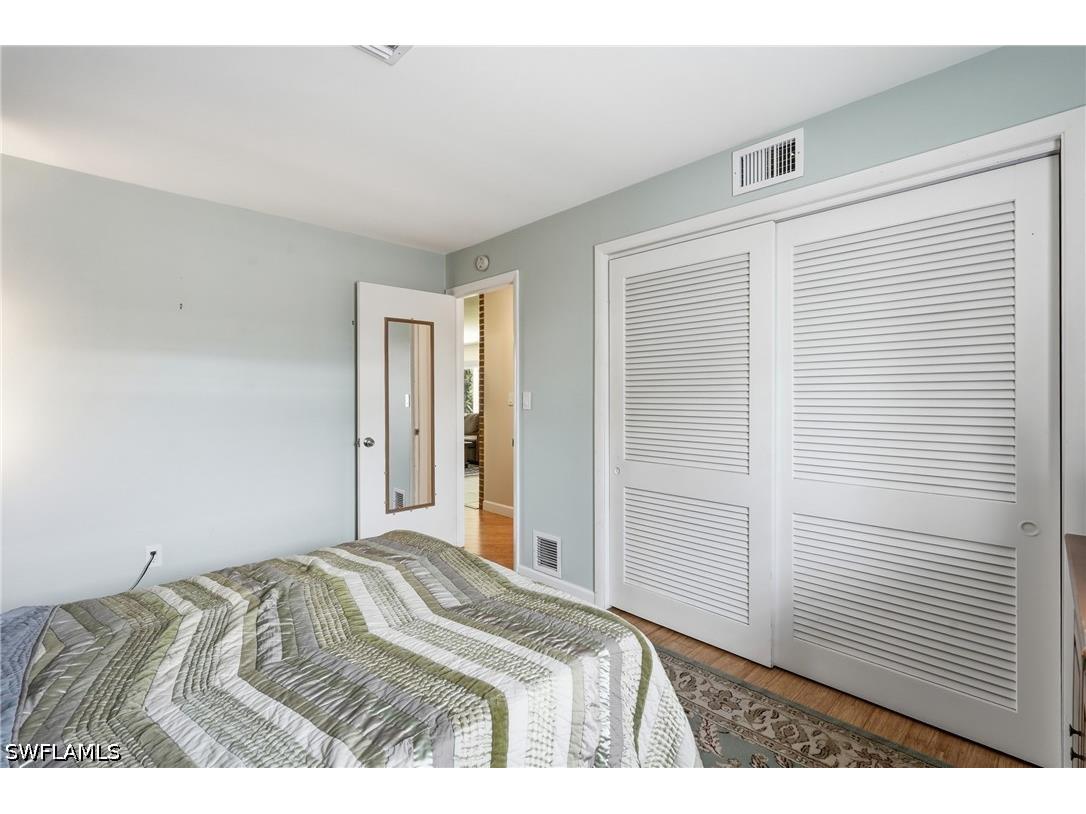 1316 Rordon Avenue Naples FL 34103 226023249 image25