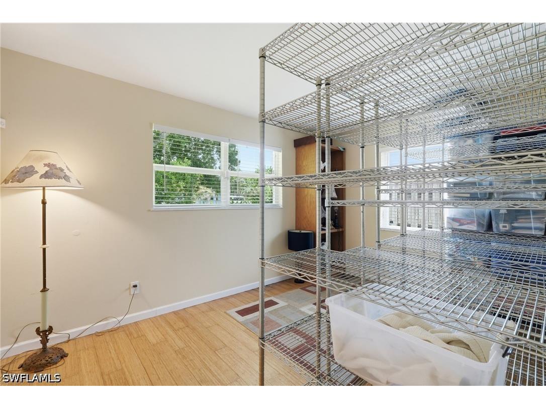 1316 Rordon Avenue Naples FL 34103 226023249 image27