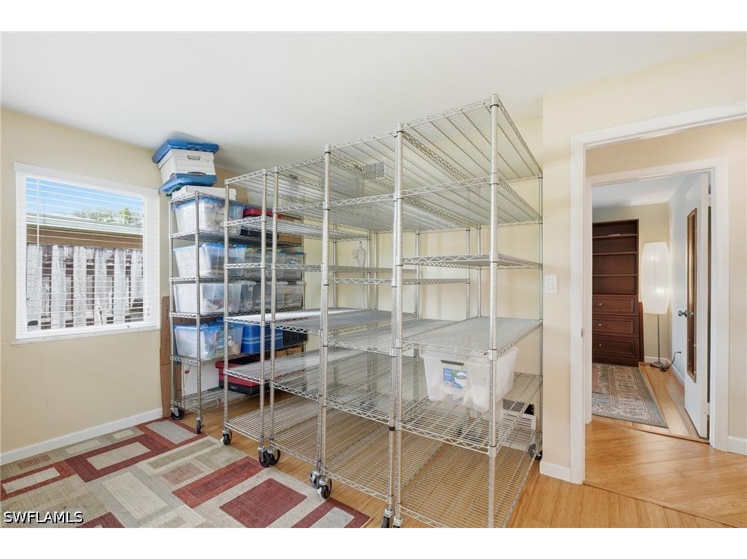 1316 Rordon Avenue Naples FL 34103 226023249 image28