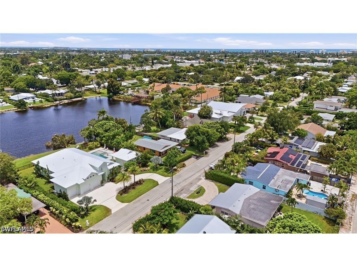 1316 Rordon Avenue Naples FL 34103 226023249 image3