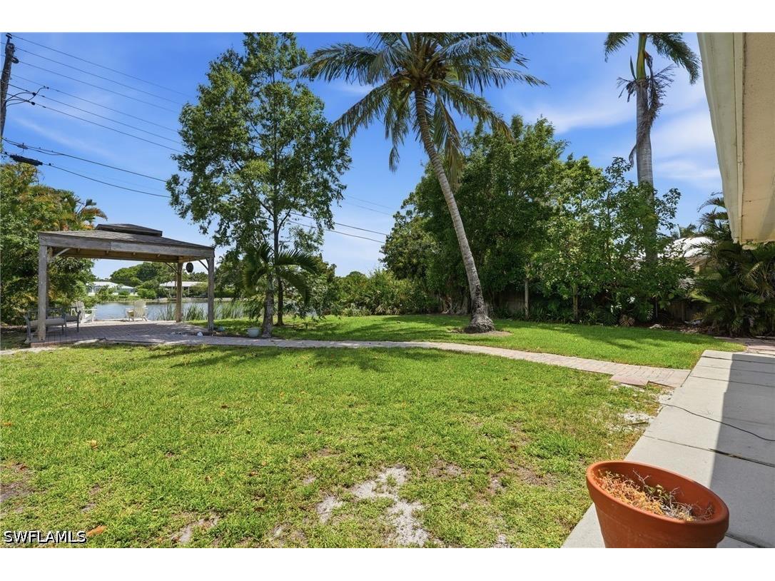 1316 Rordon Avenue Naples FL 34103 226023249 image31