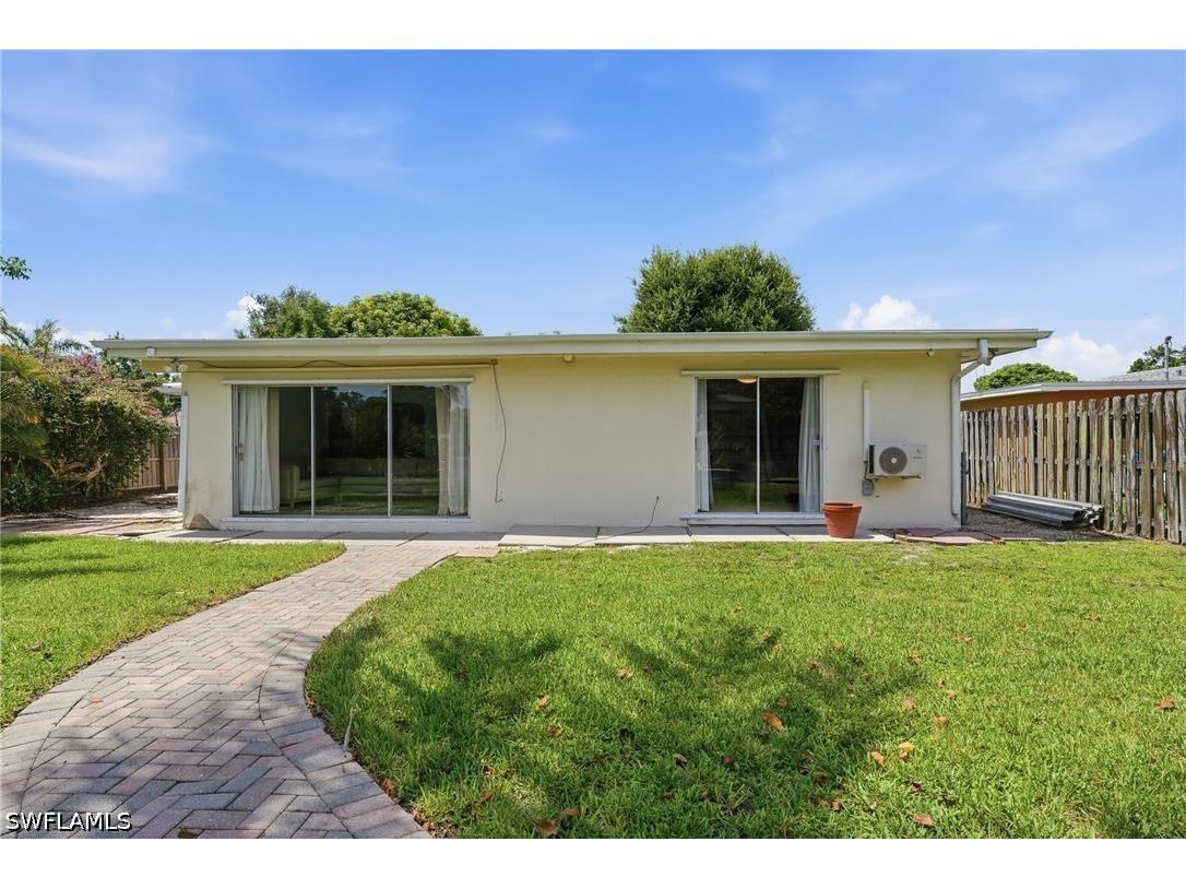 1316 Rordon Avenue Naples FL 34103 226023249 image32