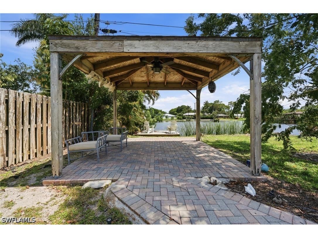 1316 Rordon Avenue Naples FL 34103 226023249 image33