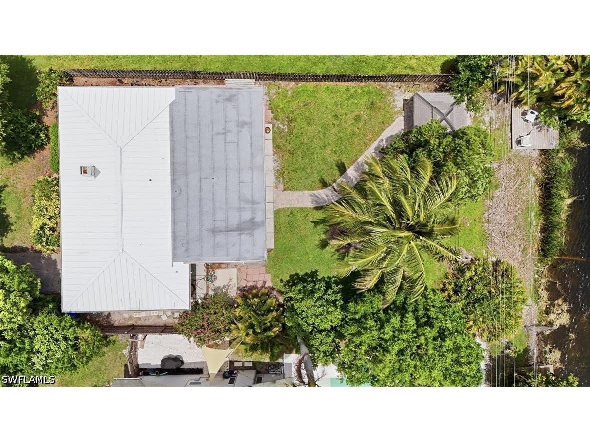1316 Rordon Avenue Naples FL 34103 226023249 image34
