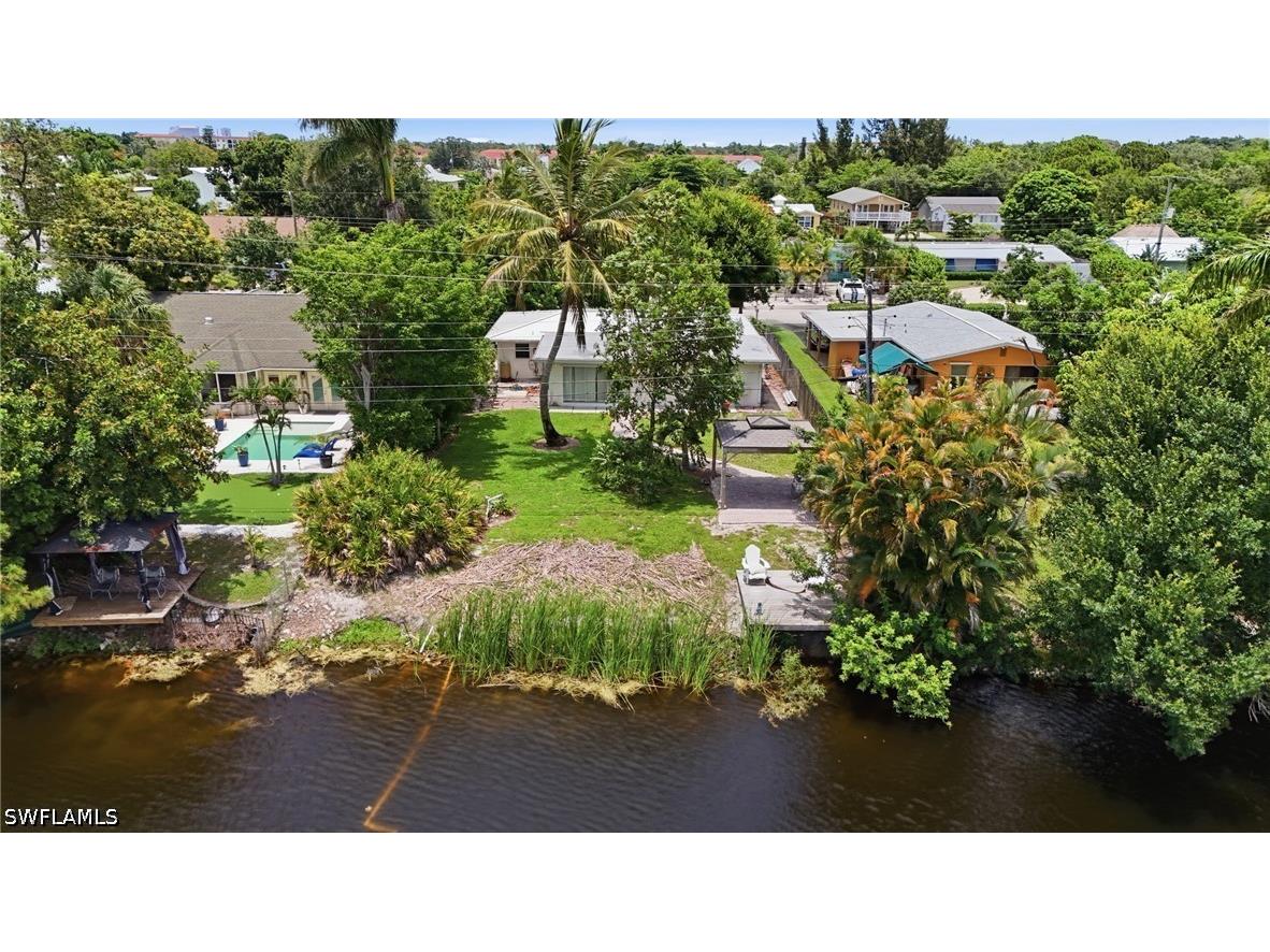 1316 Rordon Avenue Naples FL 34103 226023249 image36