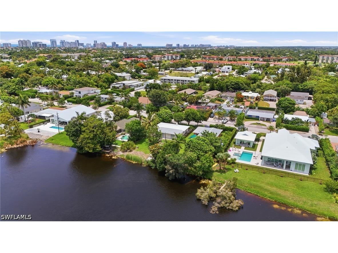 1316 Rordon Avenue Naples FL 34103 226023249 image37