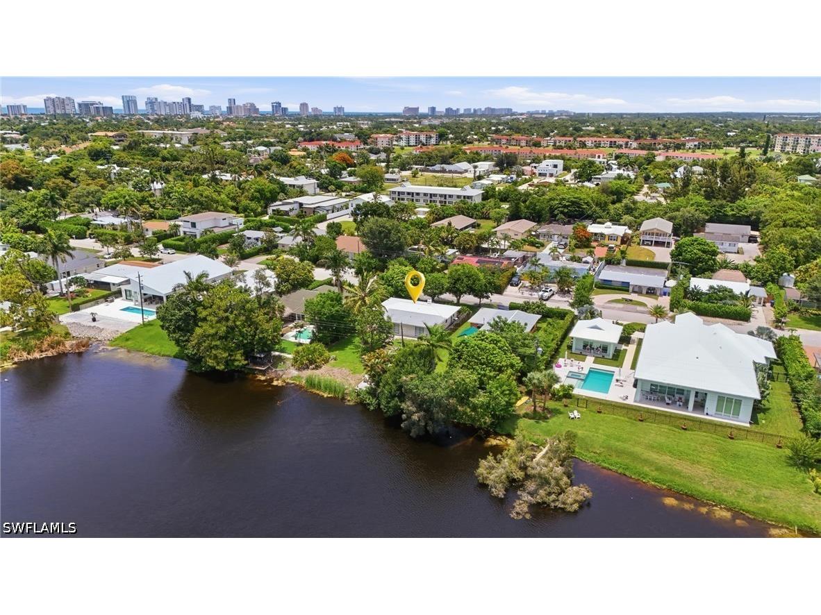 1316 Rordon Avenue Naples FL 34103 226023249 image38