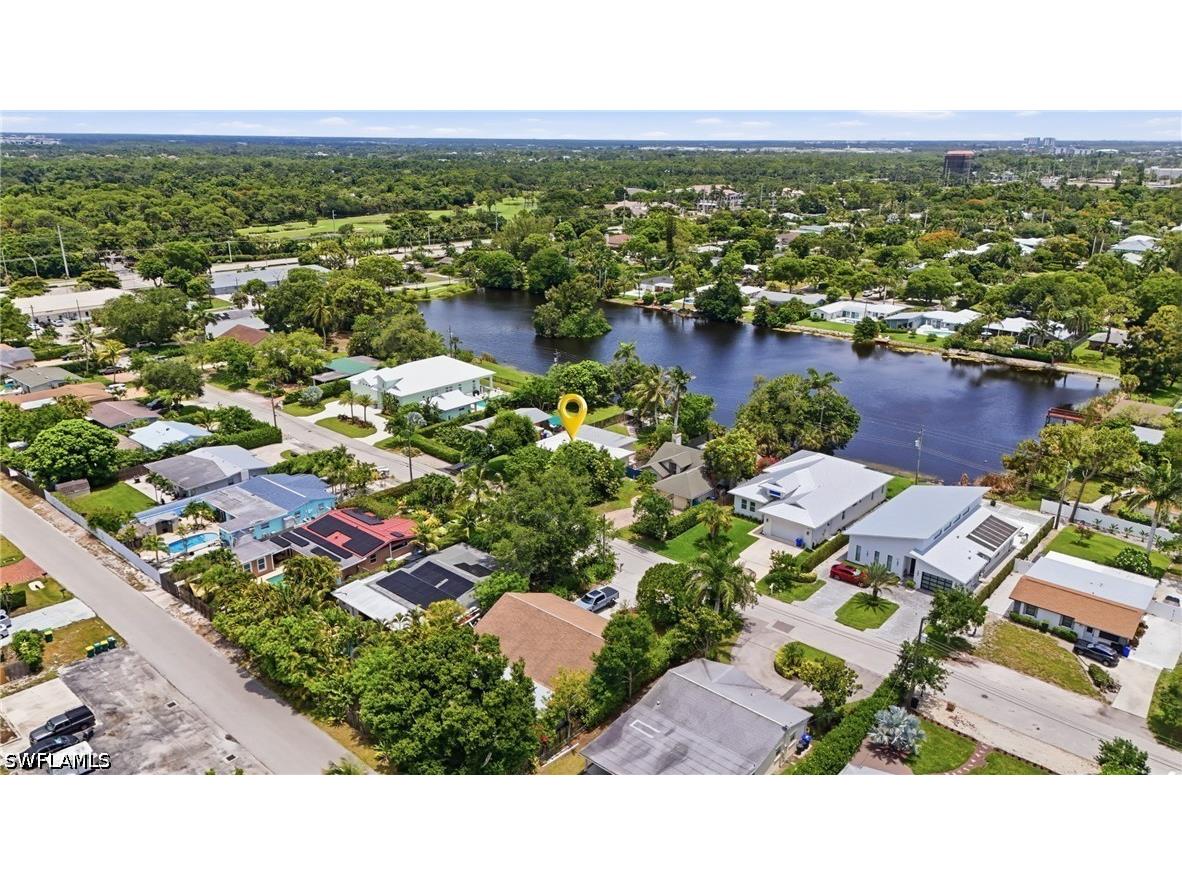 1316 Rordon Avenue Naples FL 34103 226023249 image5