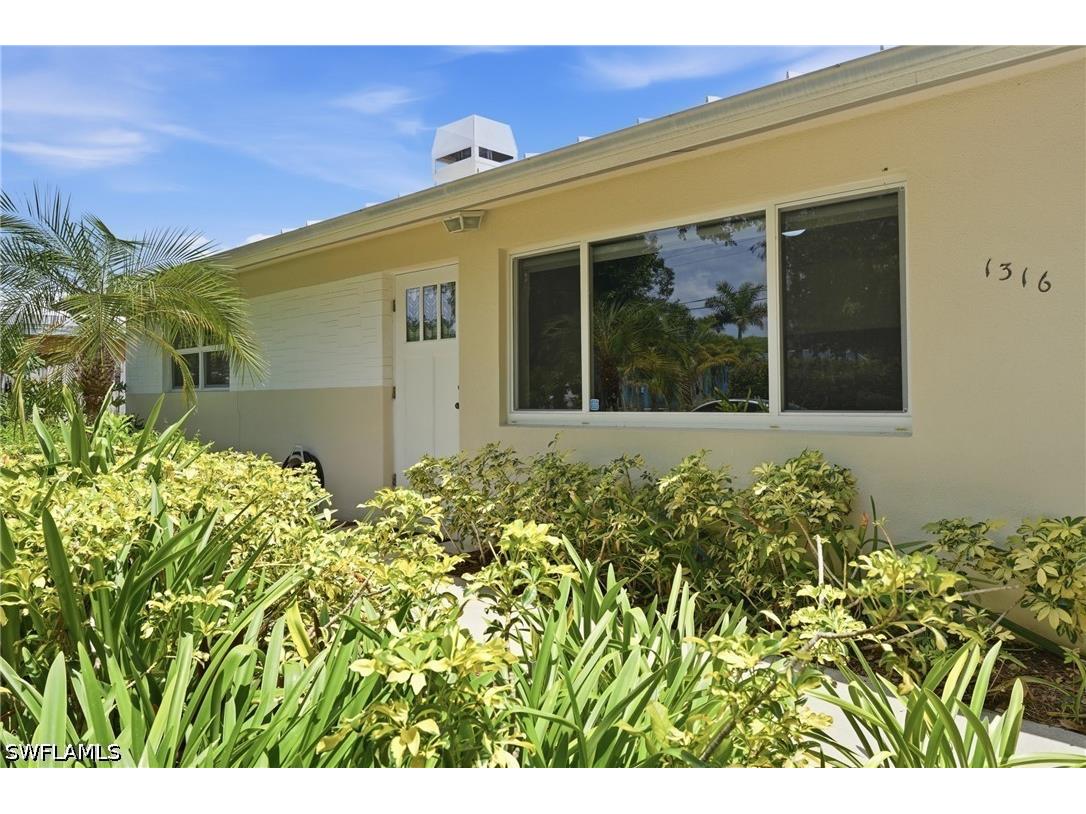 1316 Rordon Avenue Naples FL 34103 226023249 image6