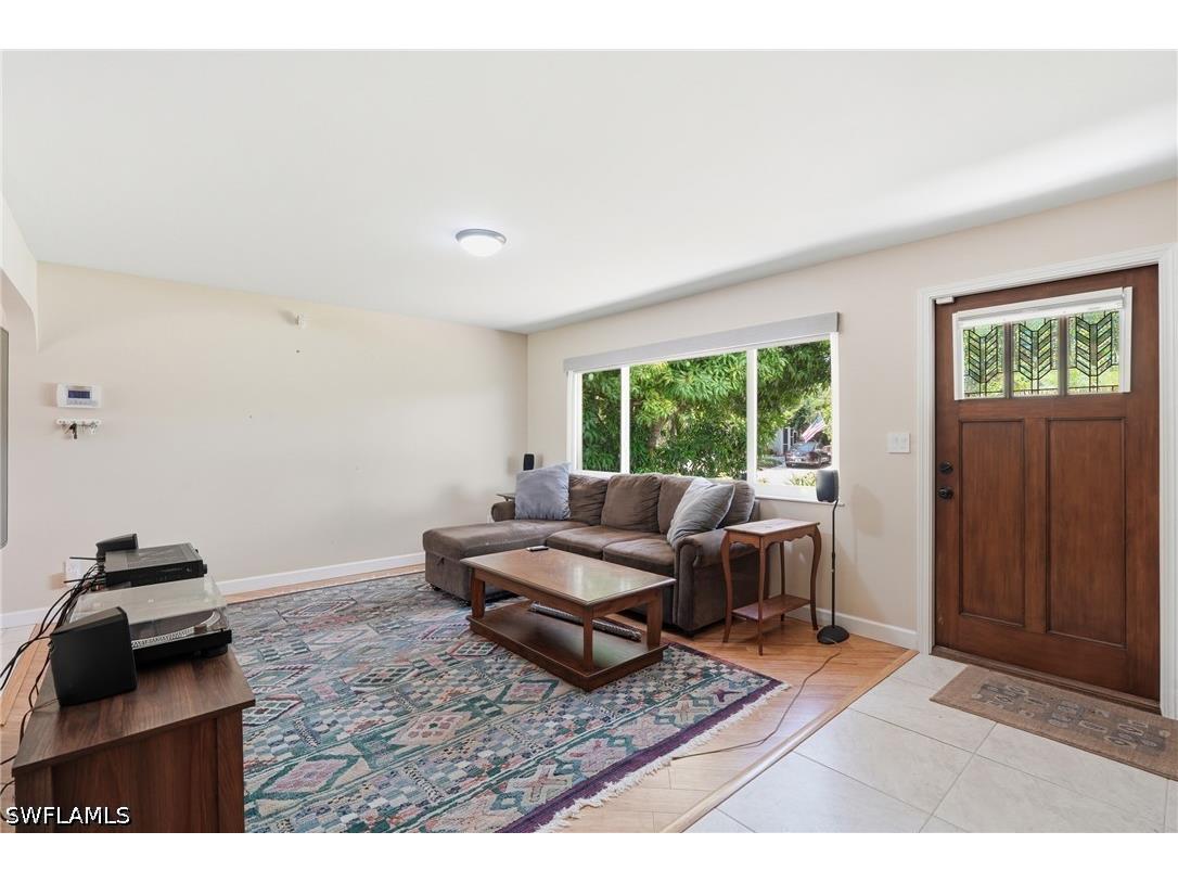 1316 Rordon Avenue Naples FL 34103 226023249 image7