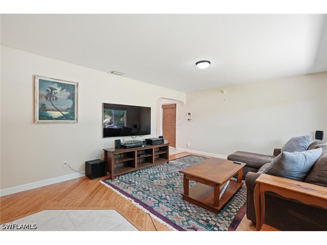 1316 Rordon Avenue Naples FL 34103 226023249 image8