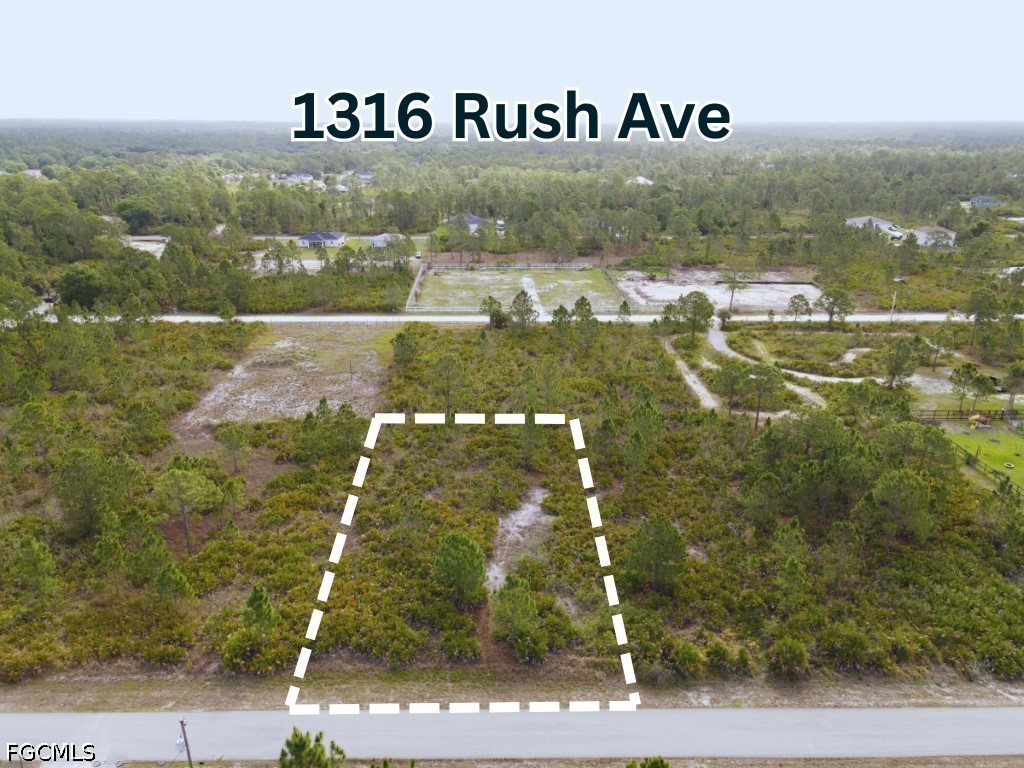 1316 Rush Avenue Lehigh Acres FL 33972 2026017290 image1