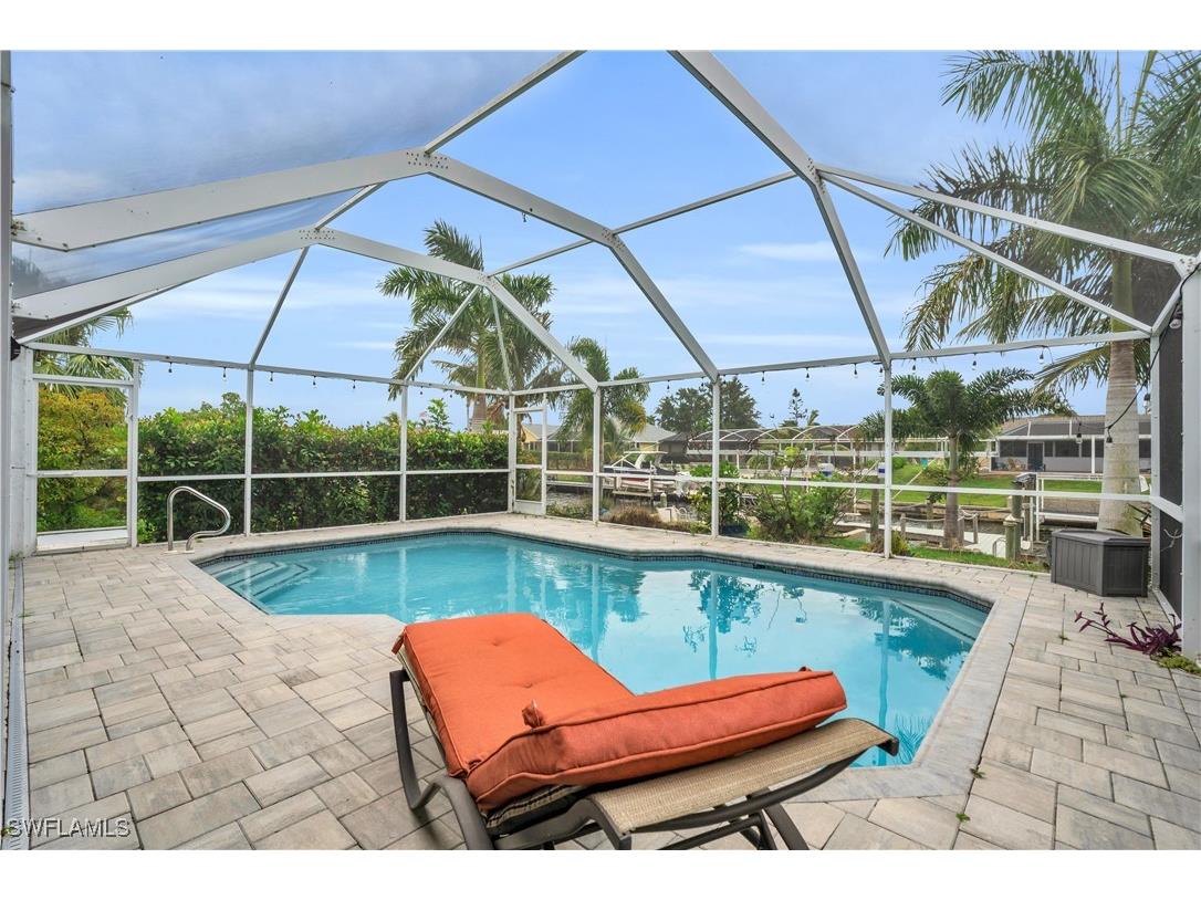 1316 SE 23rd Street Cape Coral FL 33990 225017429 image1