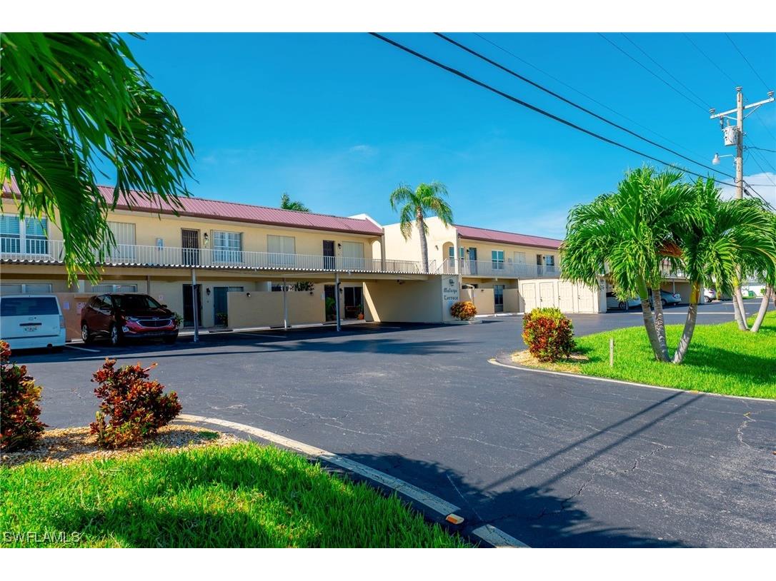 1316 SE 46th Street #B1 Cape Coral FL 33904 223068268 image1