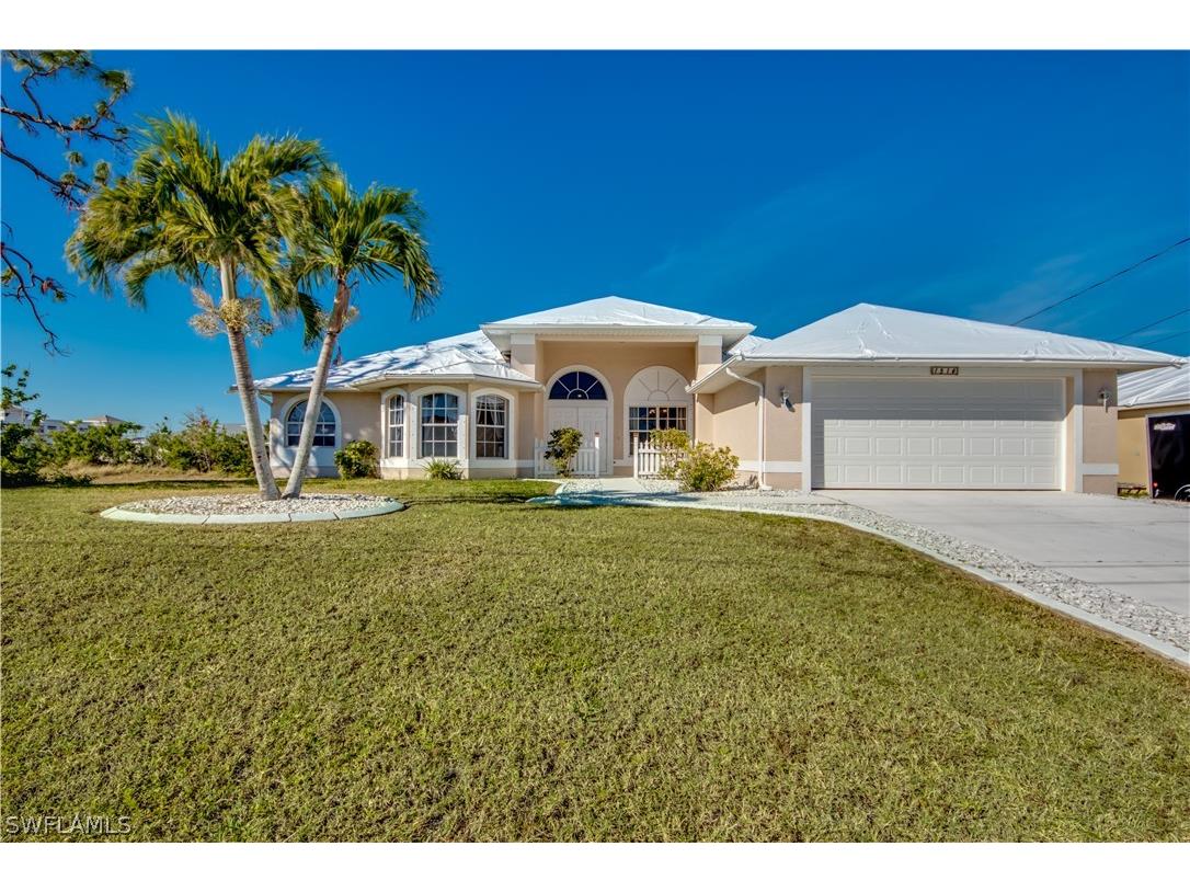 1316 SW 17th Avenue Cape Coral FL 33991 223002767 image1