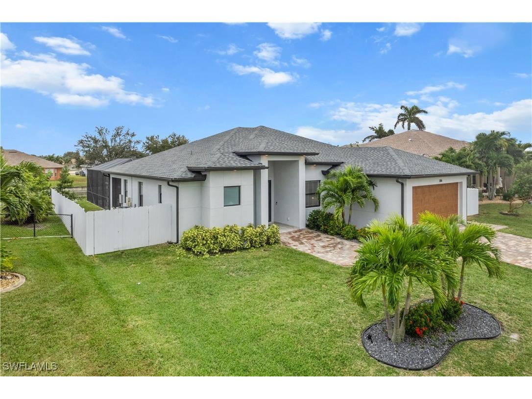 1316 SW 31st Terrace Cape Coral FL 33914 224089142 image1