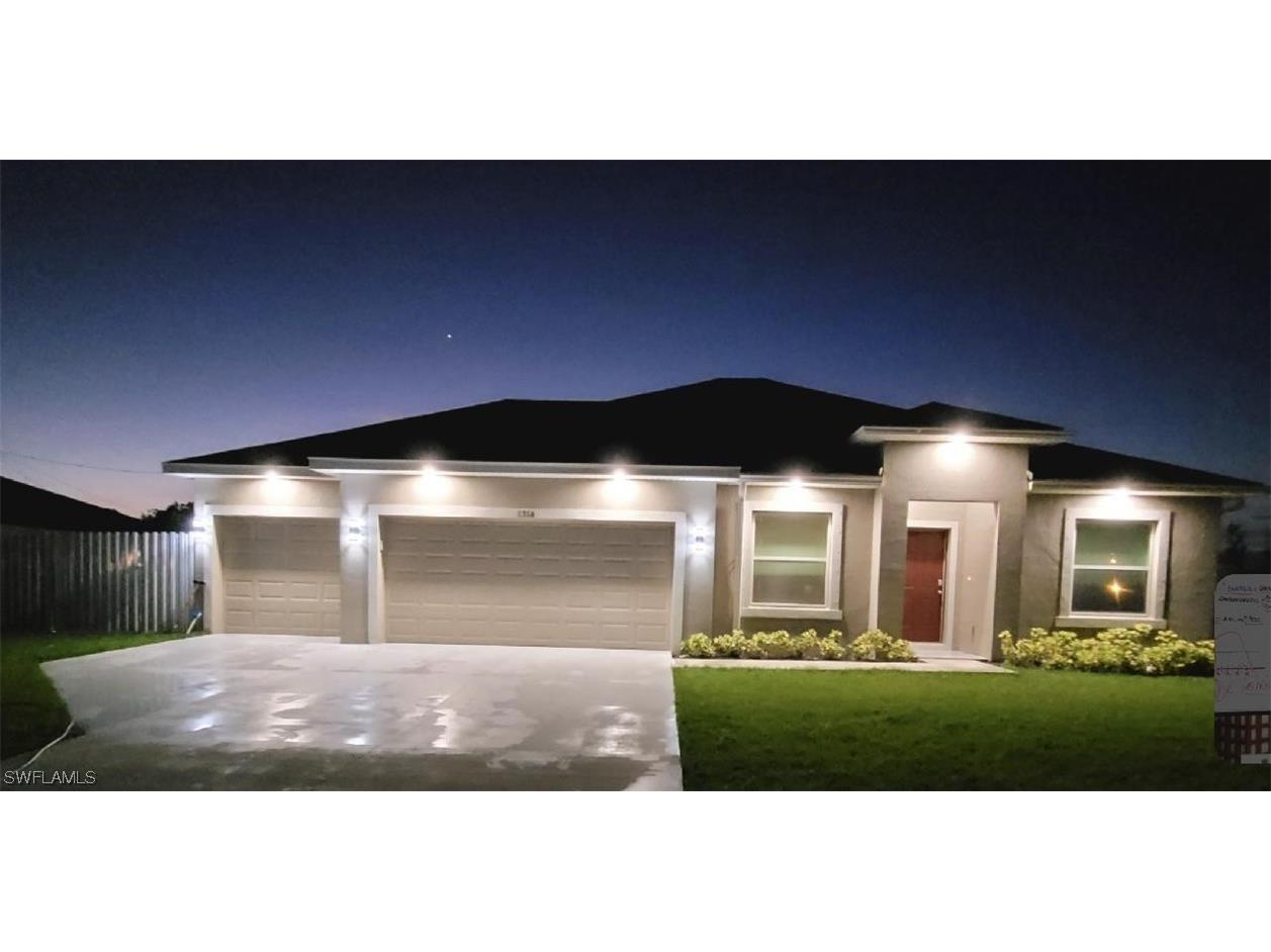 1316 SW 6th Avenue Cape Coral FL 33991 223077073 image1