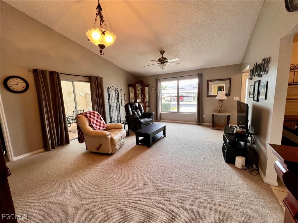 1316 Sandtrap Drive Fort Myers FL 33919 2025023807 image10