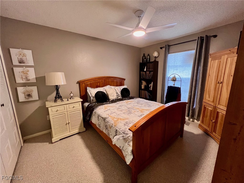 1316 Sandtrap Drive Fort Myers FL 33919 2025023807 image11