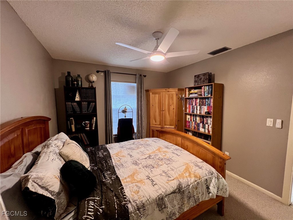 1316 Sandtrap Drive Fort Myers FL 33919 2025023807 image12