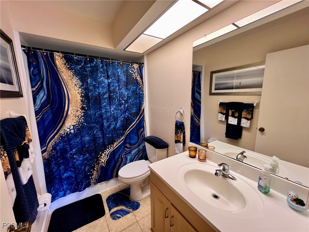 1316 Sandtrap Drive Fort Myers FL 33919 2025023807 image13