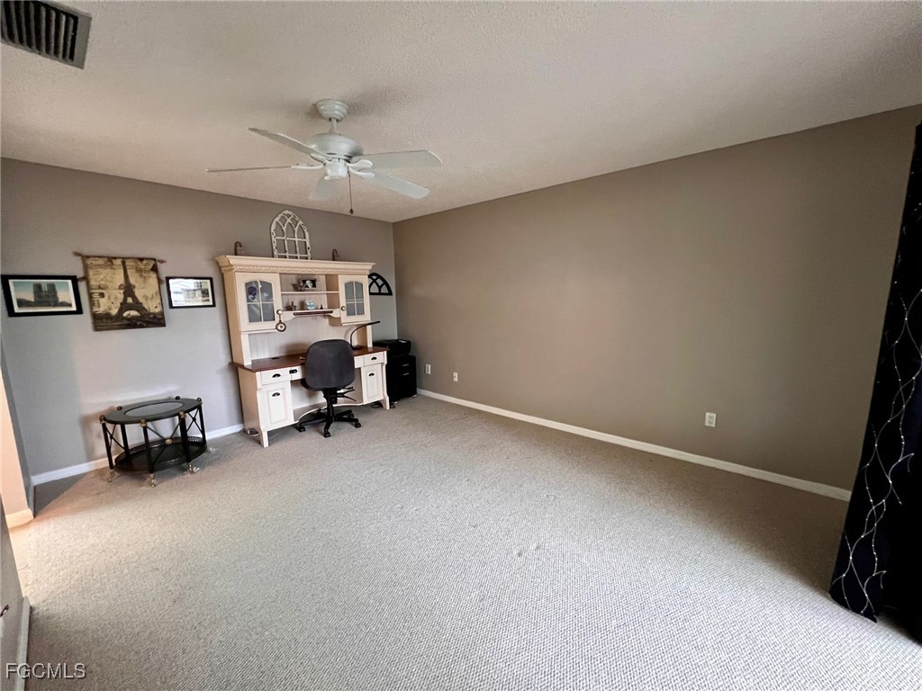 1316 Sandtrap Drive Fort Myers FL 33919 2025023807 image14