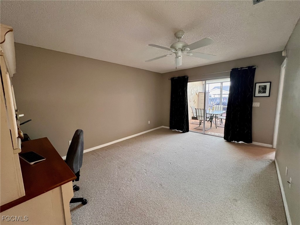 1316 Sandtrap Drive Fort Myers FL 33919 2025023807 image15