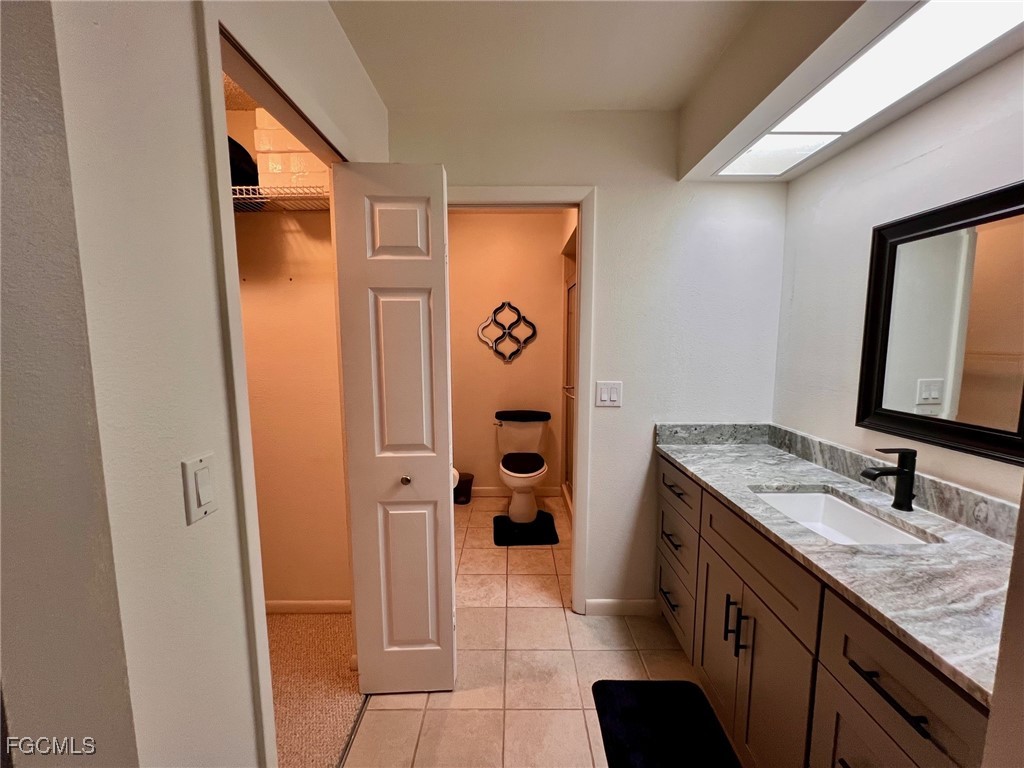 1316 Sandtrap Drive Fort Myers FL 33919 2025023807 image16