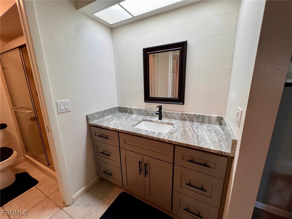 1316 Sandtrap Drive Fort Myers FL 33919 2025023807 image17