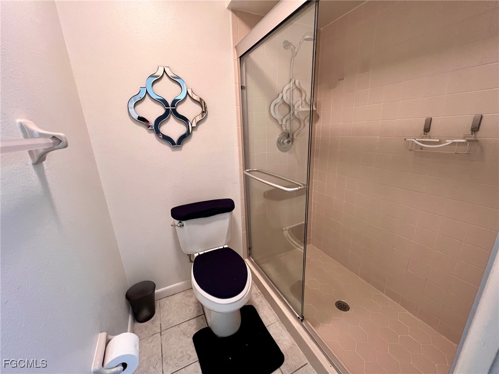 1316 Sandtrap Drive Fort Myers FL 33919 2025023807 image18