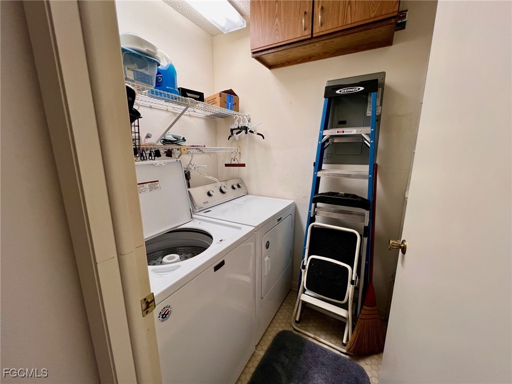 1316 Sandtrap Drive Fort Myers FL 33919 2025023807 image19