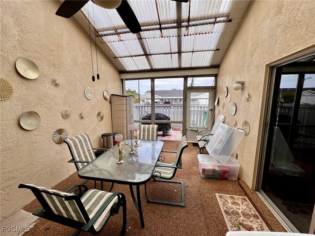 1316 Sandtrap Drive Fort Myers FL 33919 2025023807 image20