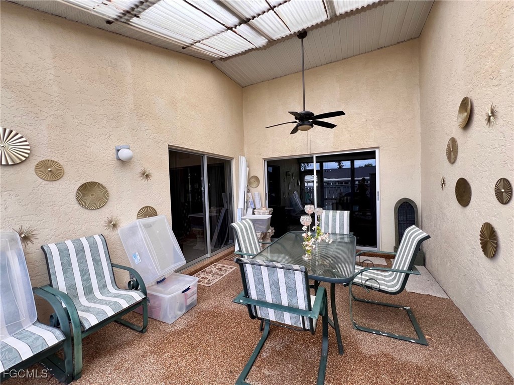 1316 Sandtrap Drive Fort Myers FL 33919 2025023807 image21