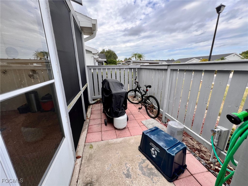 1316 Sandtrap Drive Fort Myers FL 33919 2025023807 image22