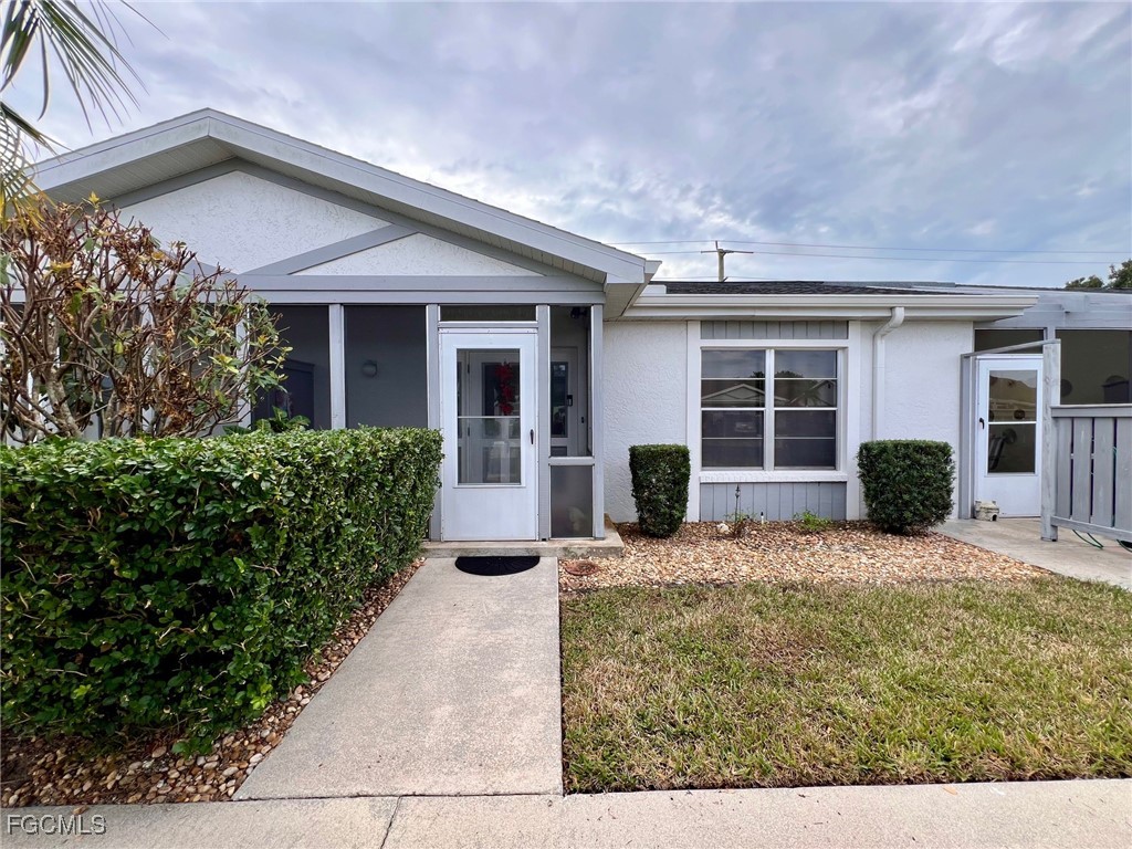 1316 Sandtrap Drive Fort Myers FL 33919 2025023807 image3