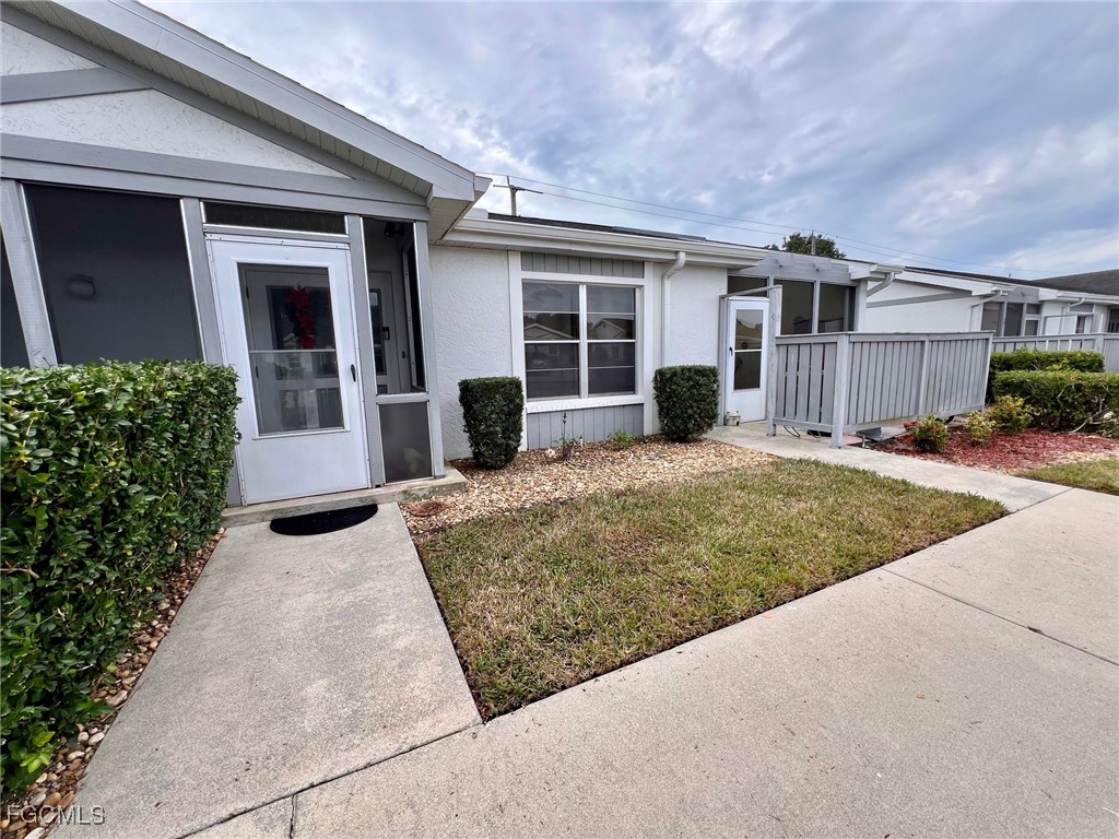 1316 Sandtrap Drive Fort Myers FL 33919 2025023807 image4